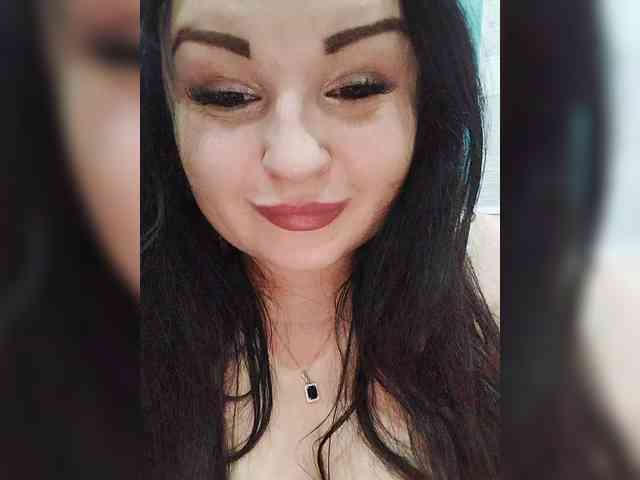 SilverCrystal webcam