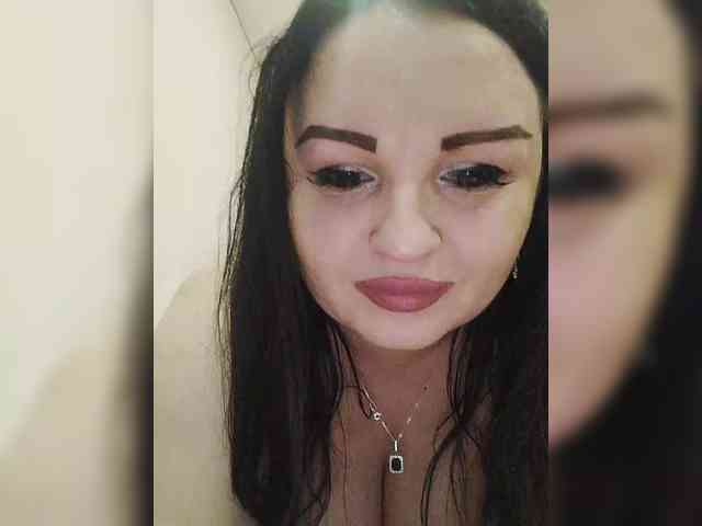 SilverCrystal webcam