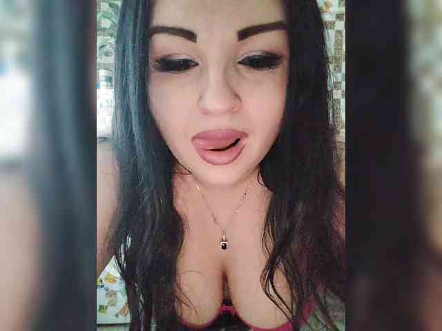 SilverCrystal webcam