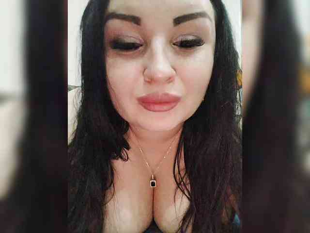 SilverCrystal webcam