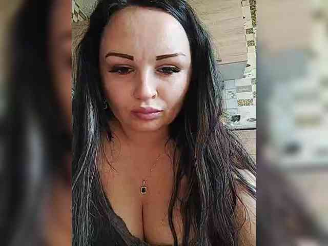 Monica- webcam