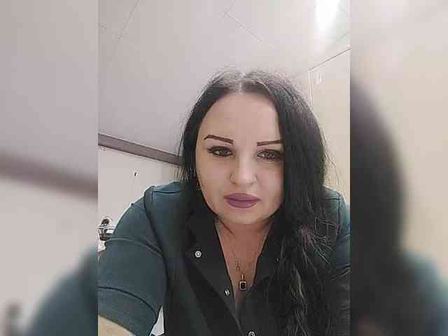 Monica- Live Webcam on BongaCams