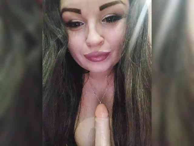 SilverCrystal webcam