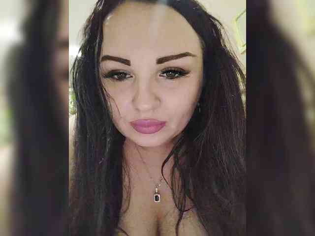 SilverCrystal webcam