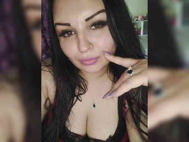 Monica- webcam