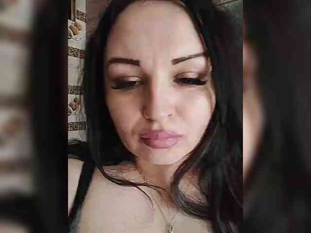 nude voyeur web cam Monica-