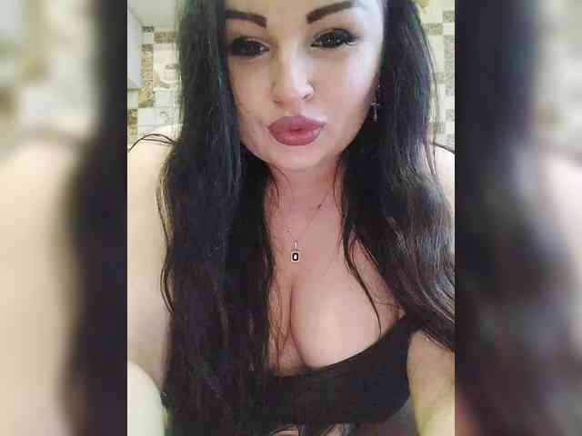 SilverCrystal webcam