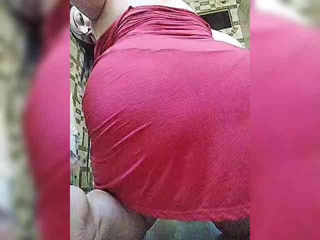 Monica- webcam