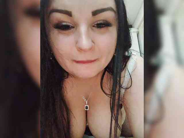 SilverCrystal webcam