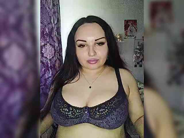 Monica- webcam