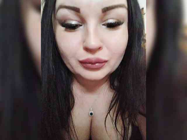 SilverCrystal webcam