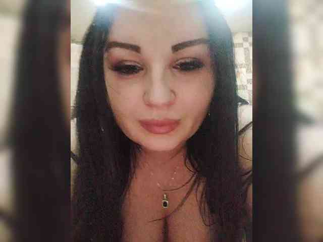 SilverCrystal webcam