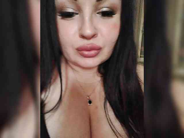 SilverCrystal webcam