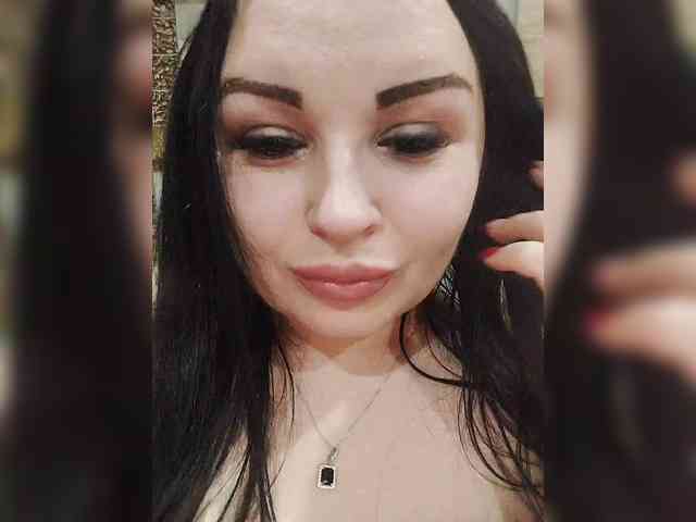 SilverCrystal webcam