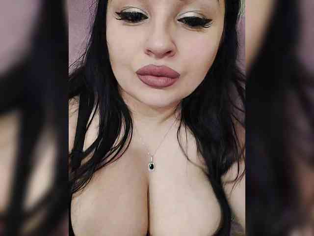 SilverCrystal webcam