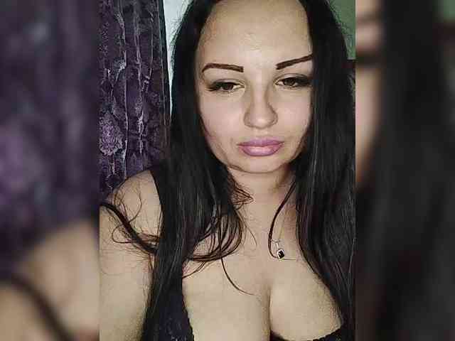 Monica- webcam