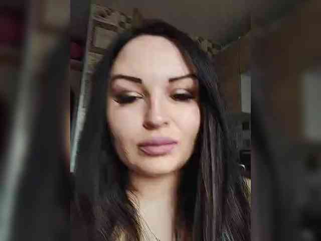 Monica- webcam