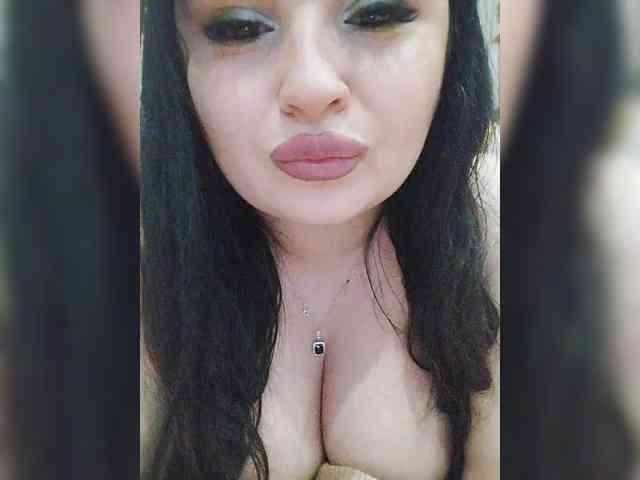 SilverCrystal webcam