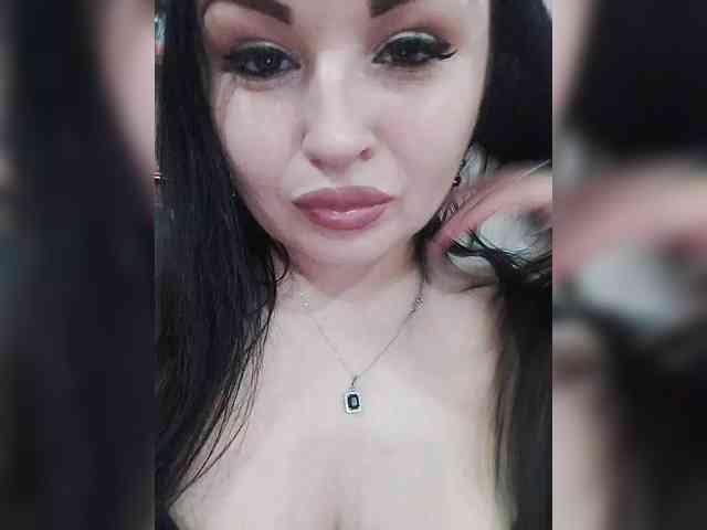 SilverCrystal webcam