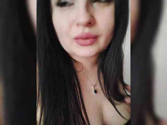 SilverCrystal webcam