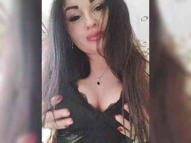 SilverCrystal webcam