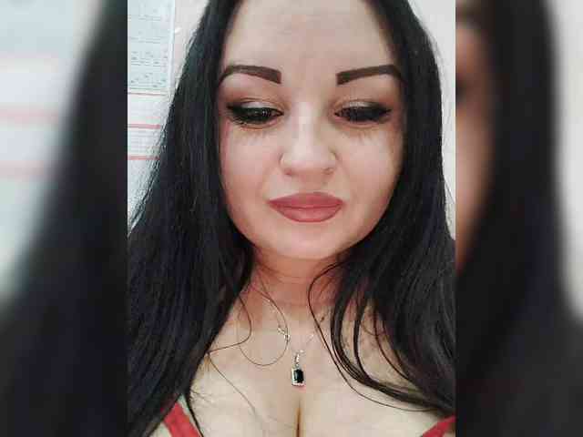 SilverCrystal webcam