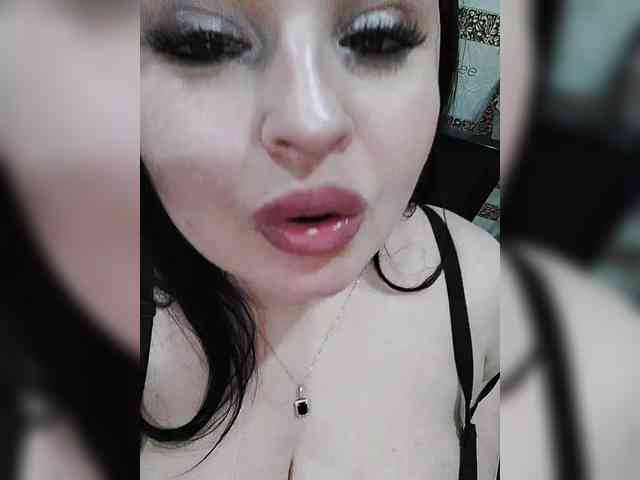 SilverCrystal webcam