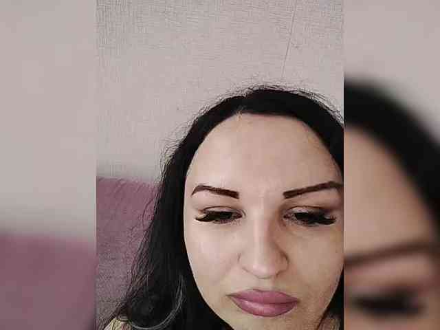 Monica- webcam