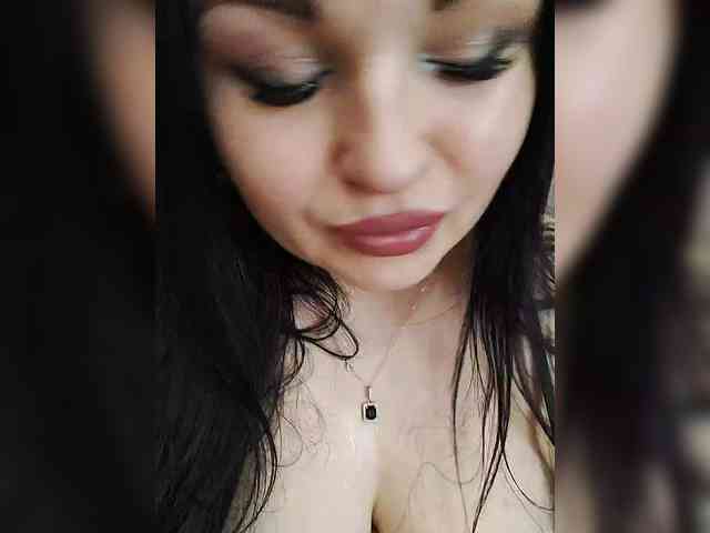 SilverCrystal webcam