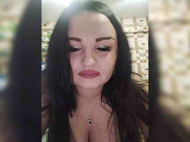 SilverCrystal webcam