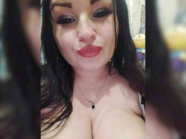 SilverCrystal webcam