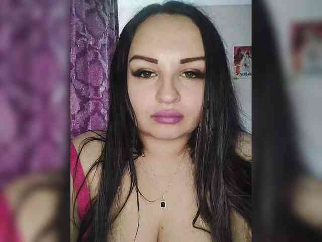 Monica- webcam