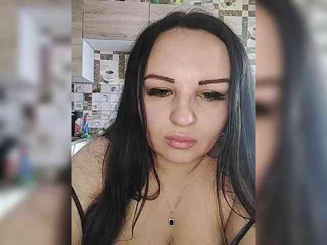 Monica- webcam