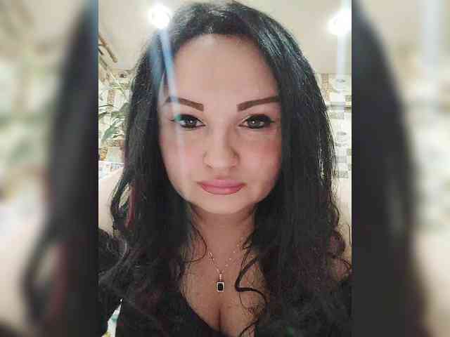 SilverCrystal webcam