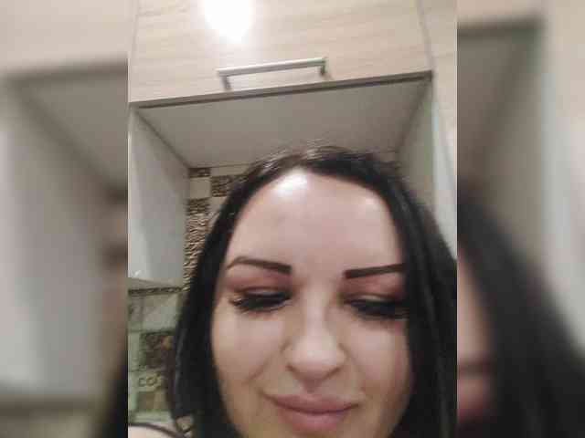 Monica- webcam