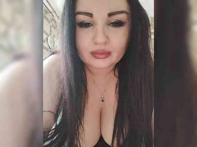 SilverCrystal webcam