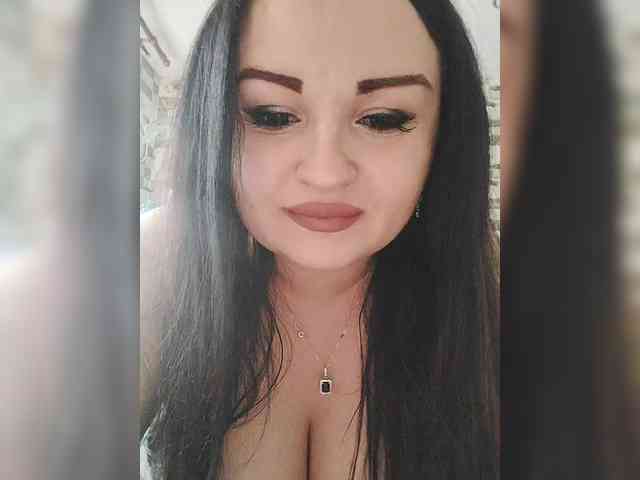 SilverCrystal webcam