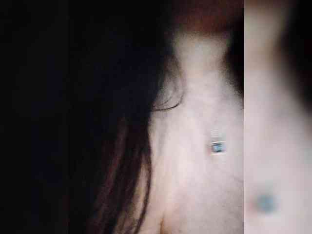 SilverCrystal webcam