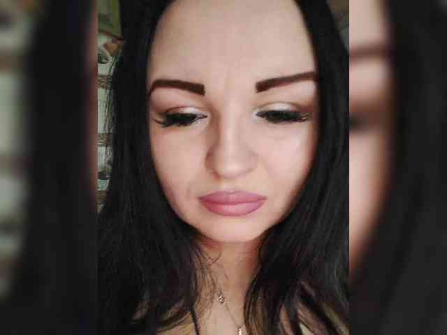 SilverCrystal webcam