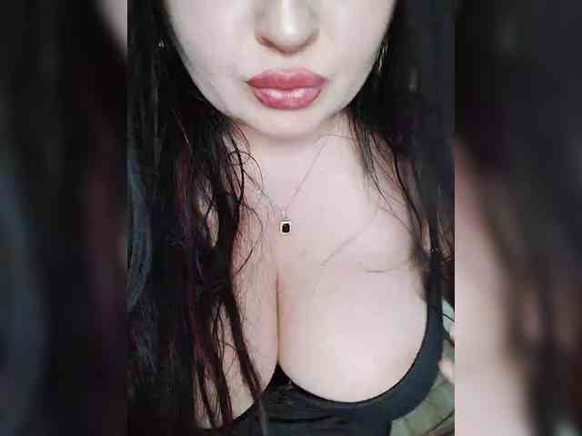 SilverCrystal webcam