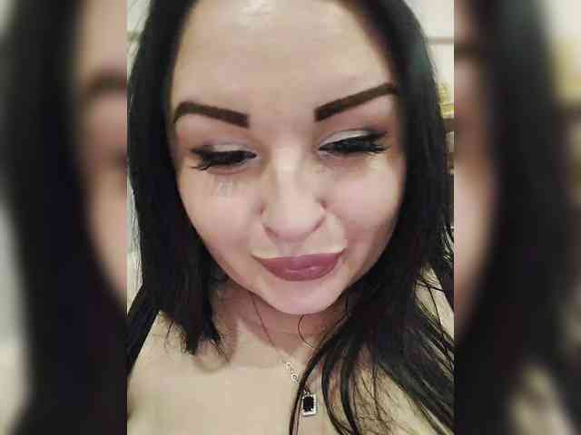 SilverCrystal webcam