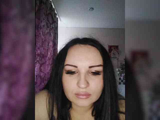 Monica- webcam