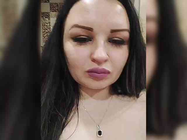 Monica- webcam