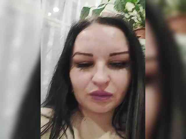 Monica- webcam