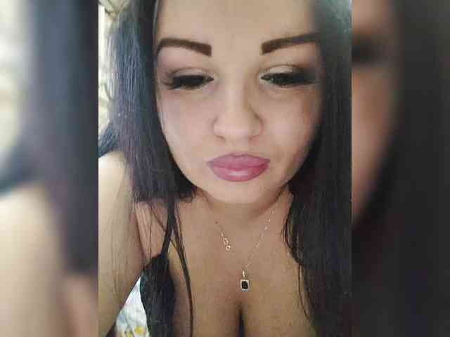 SilverCrystal webcam