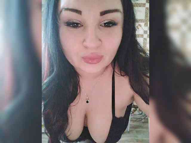 SilverCrystal webcam