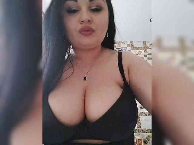 SilverCrystal webcam