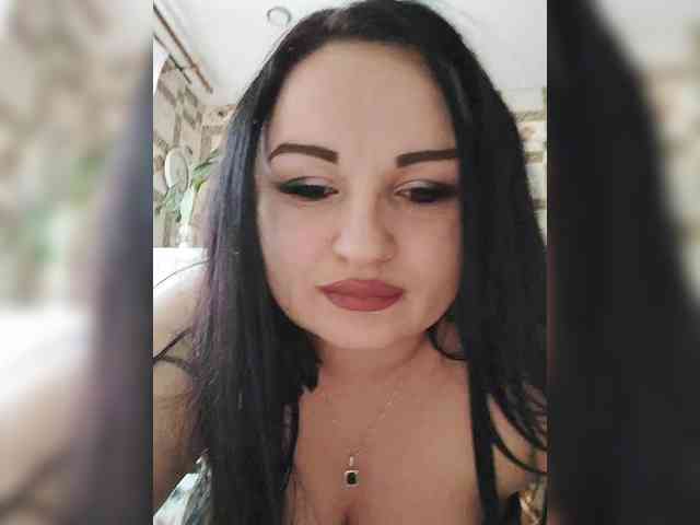 SilverCrystal webcam