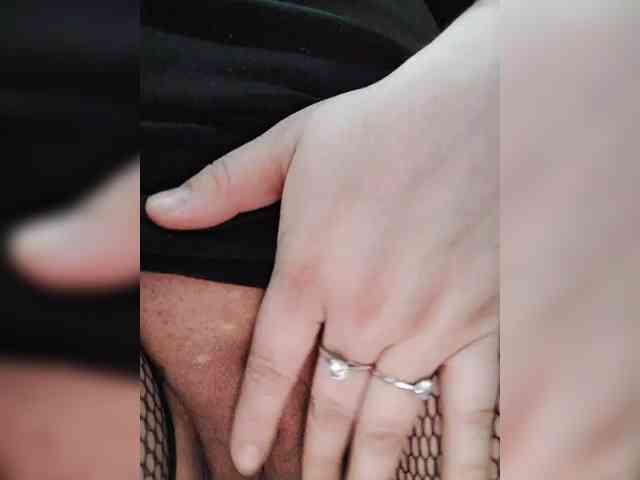 SilverCrystal webcam