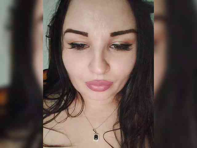 Monica- Live Webcam on BongaCams Monica- Live Webcam on BongaCams